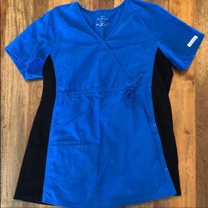 Listing for Acosta90a